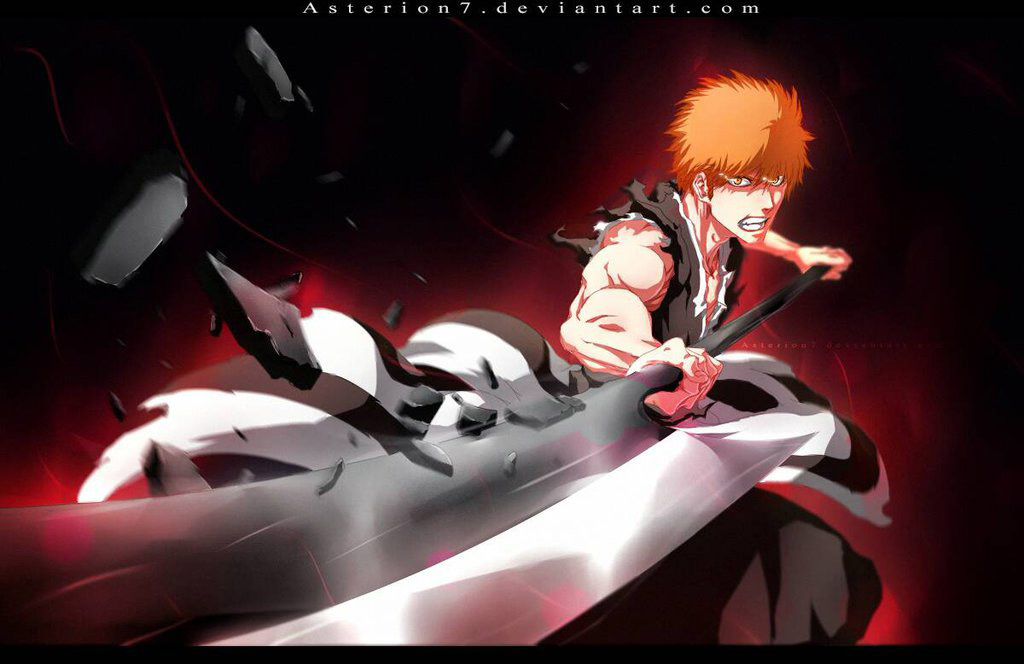 Chapter 685 - halaman 24