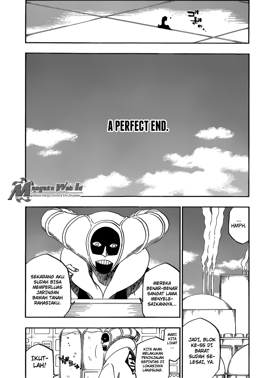 Chapter 685 - halaman 7