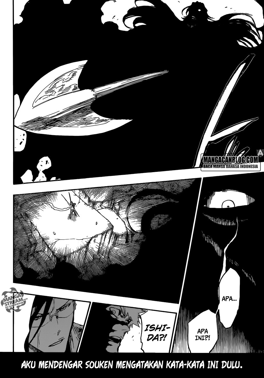 Chapter 684 - halaman 12