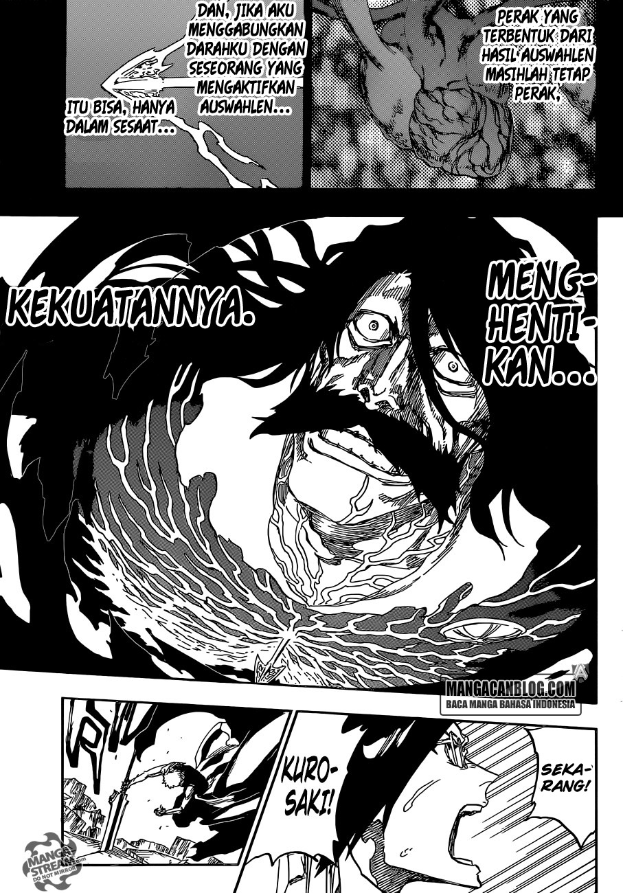 Chapter 684 - halaman 13