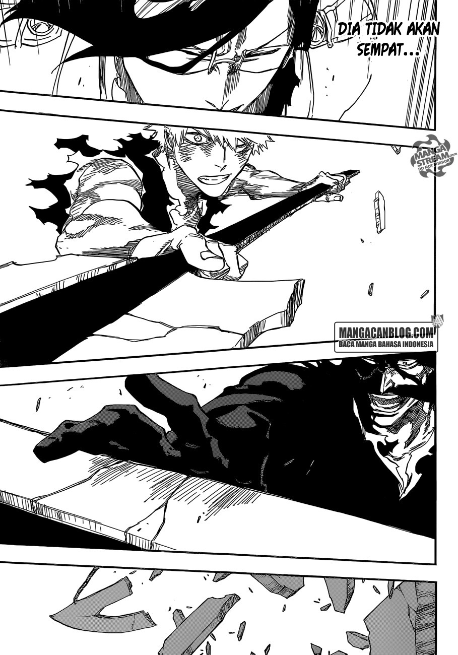 Chapter 684 - halaman 15