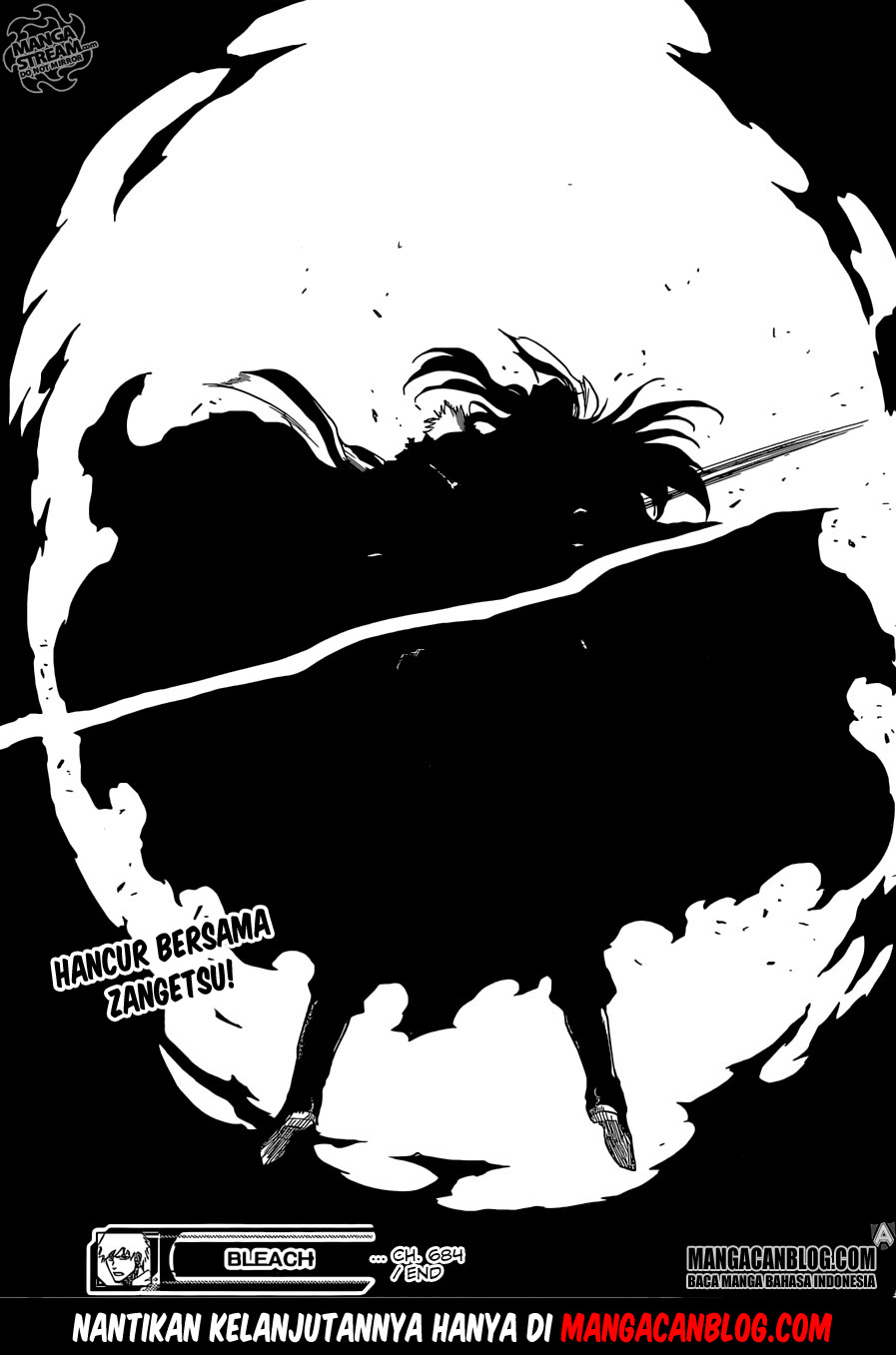 Chapter 684 - halaman 18