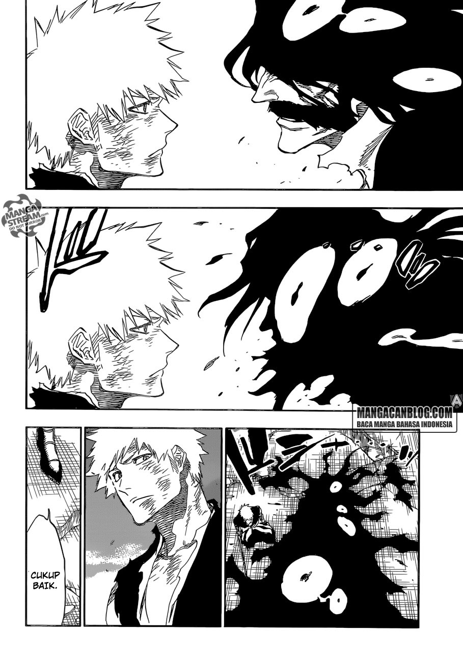 Chapter 684 - halaman 4