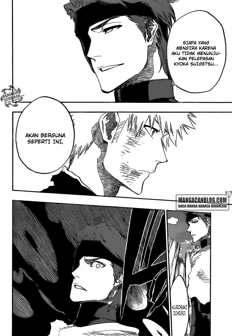 Chapter 684 - halaman 6