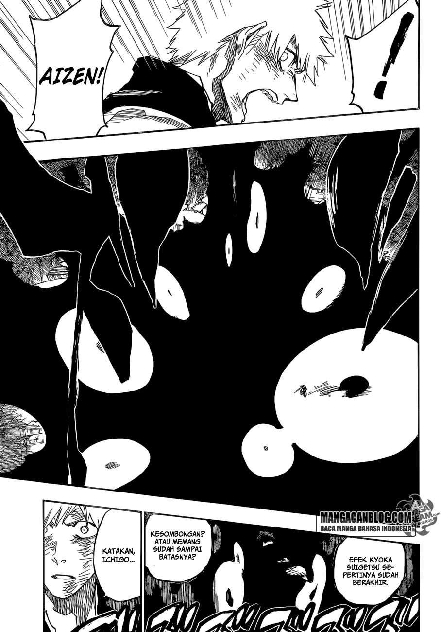 Chapter 684 - halaman 7