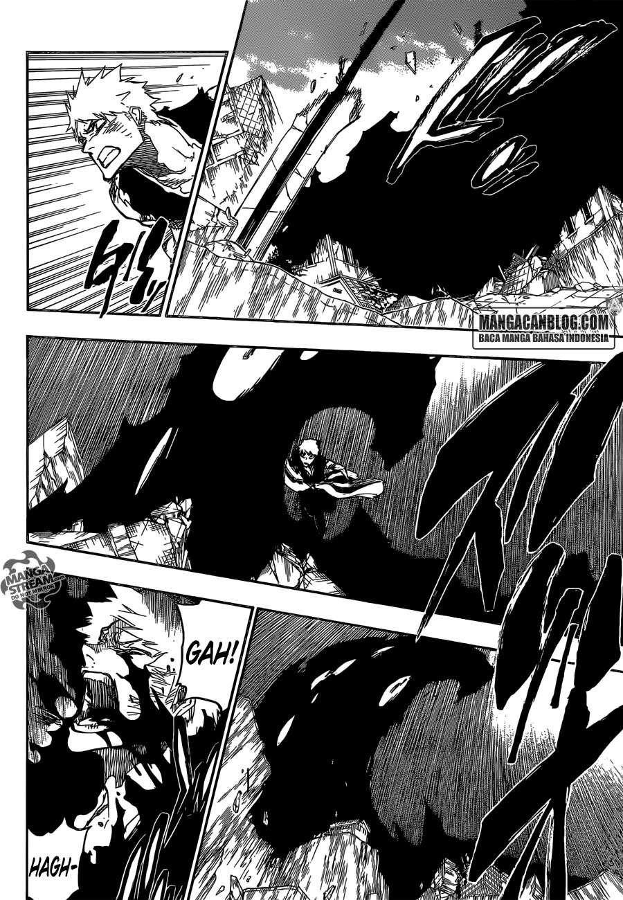 Chapter 684 - halaman 10