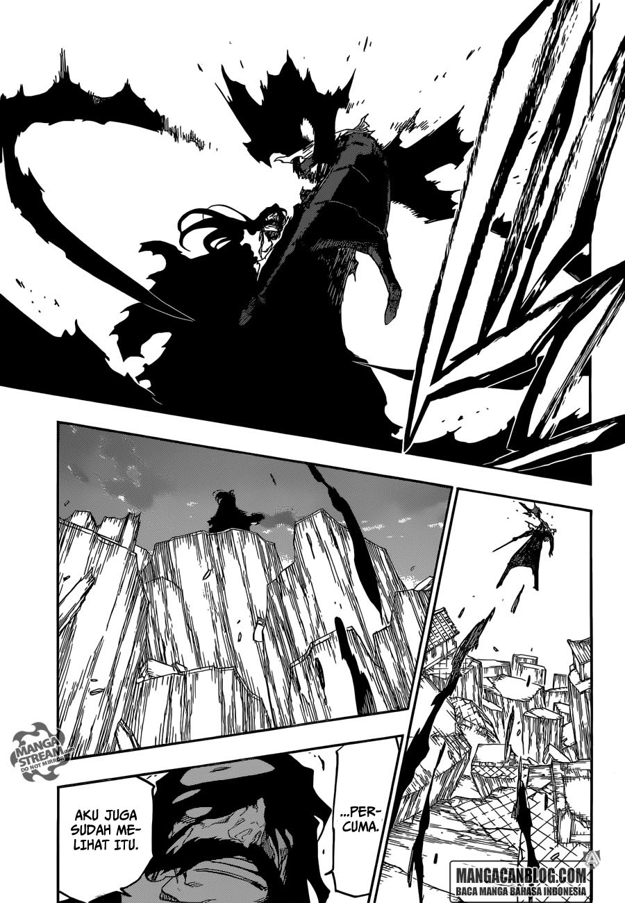 Chapter 683 - halaman 12