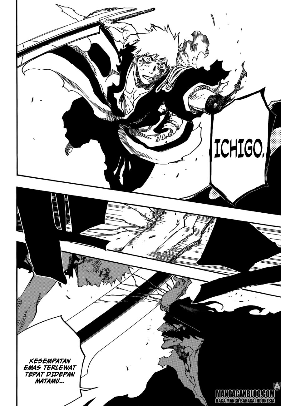 Chapter 683 - halaman 13