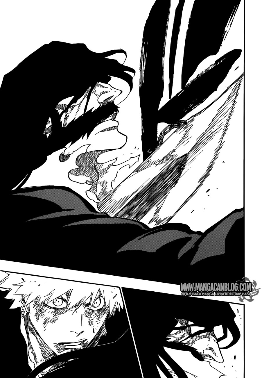 Chapter 683 - halaman 18
