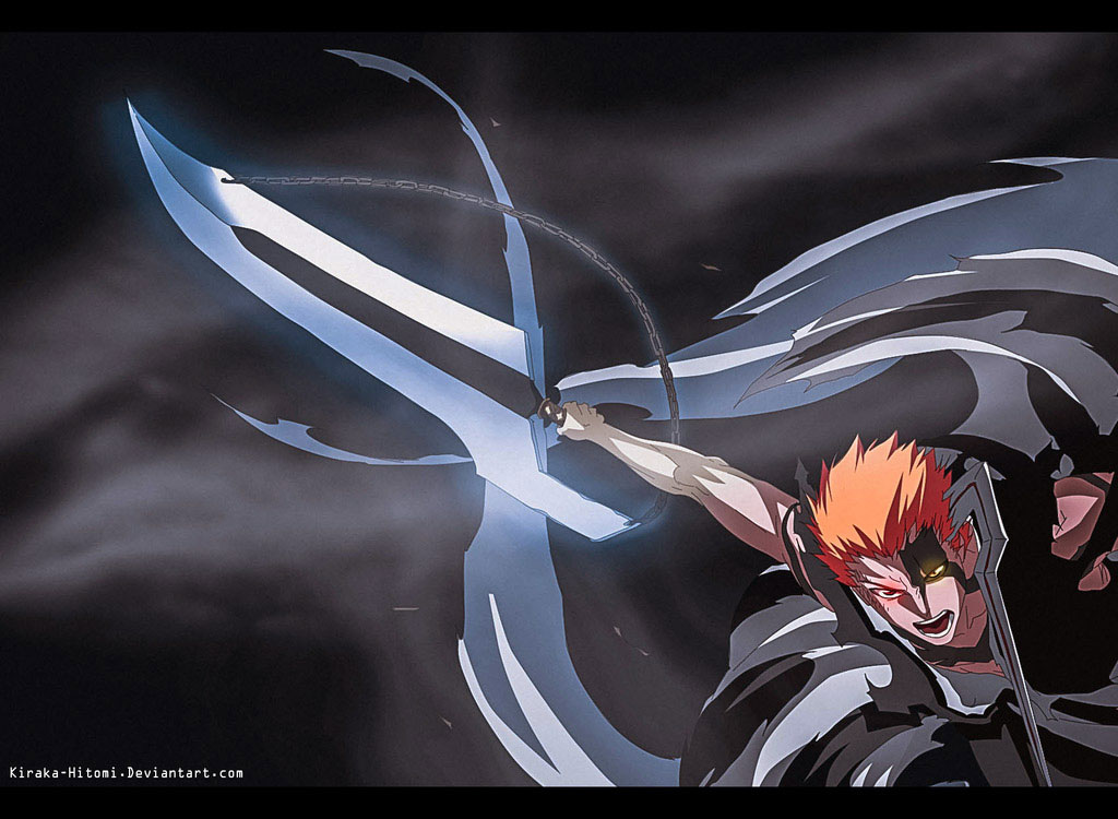 Chapter 683 - halaman 20