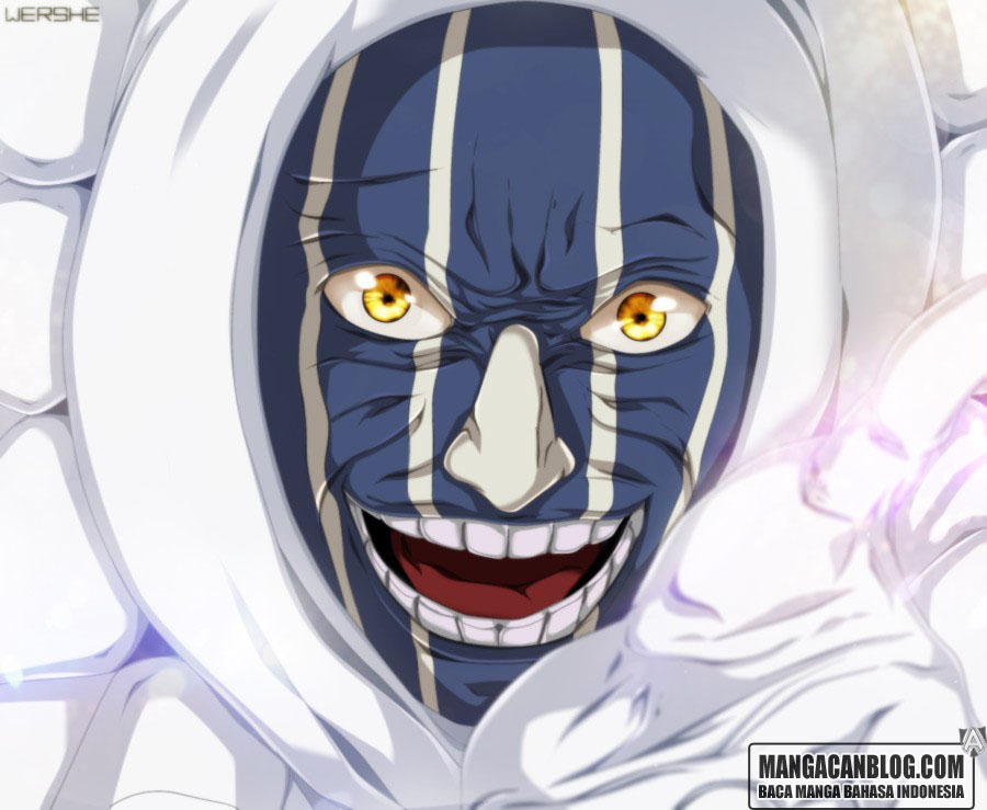 Chapter 683 - halaman 4