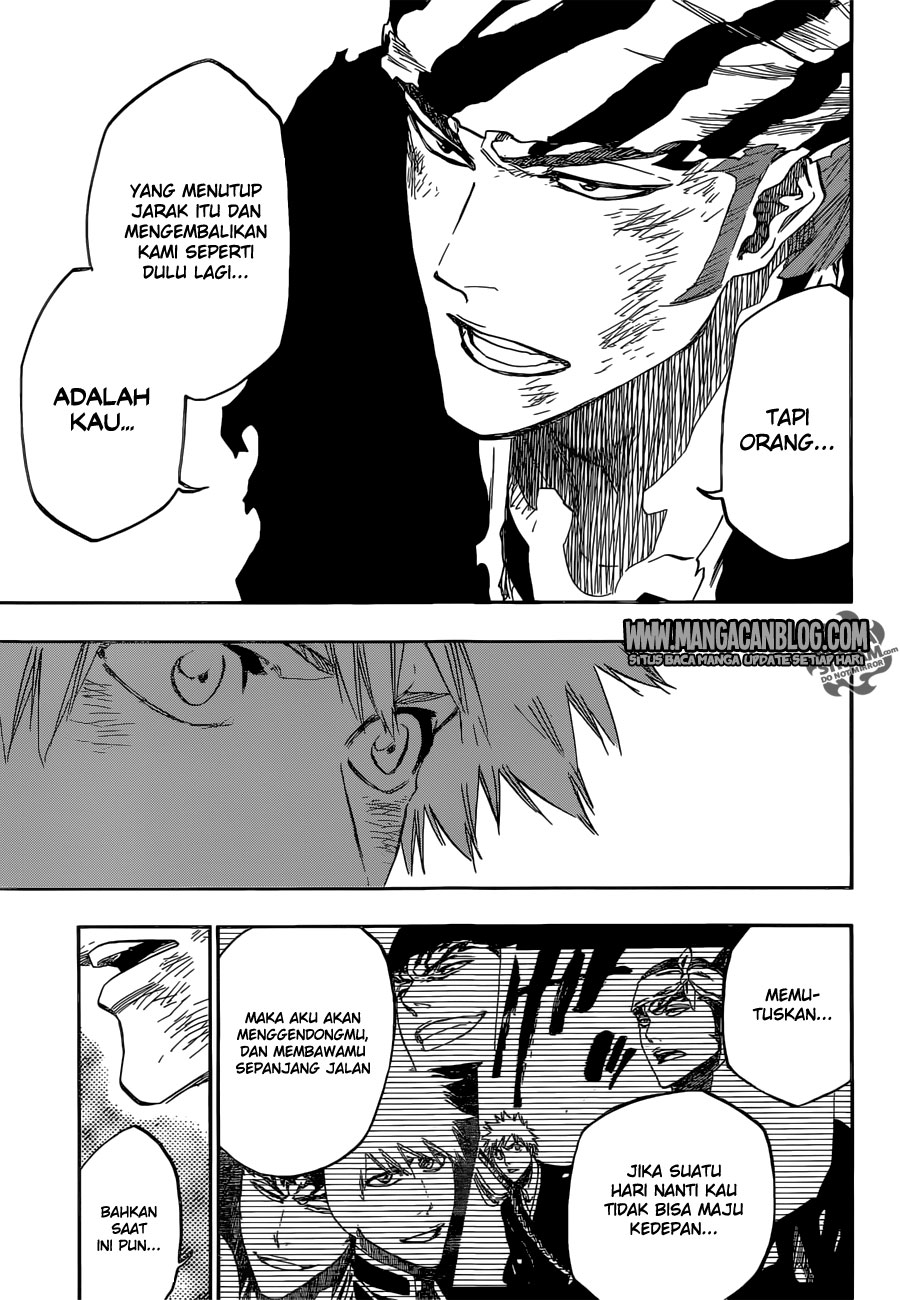 Chapter 682 - halaman 12