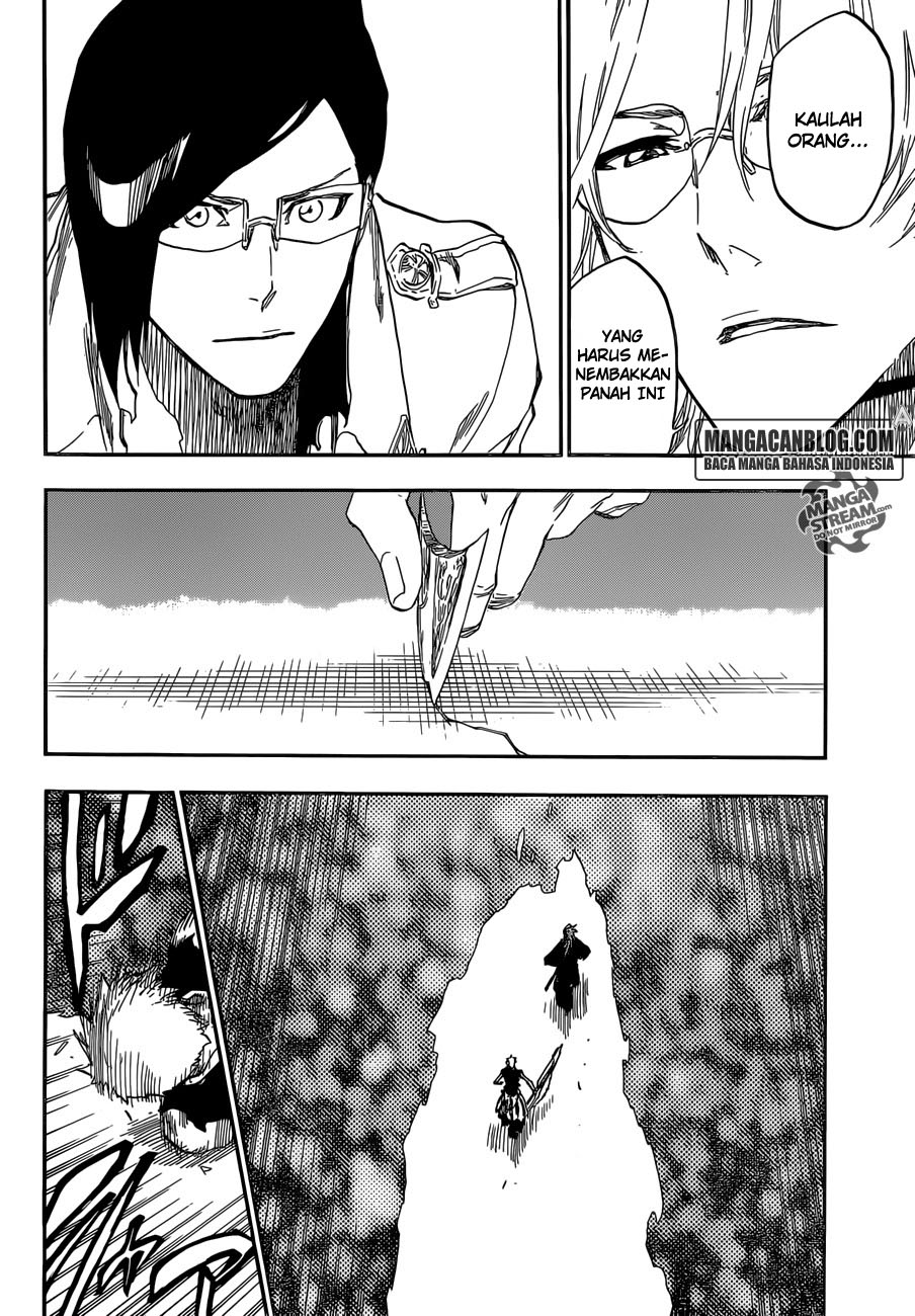 Chapter 682 - halaman 9