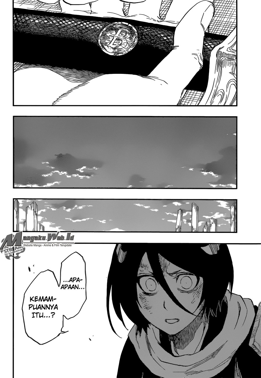 Chapter 681 - halaman 12