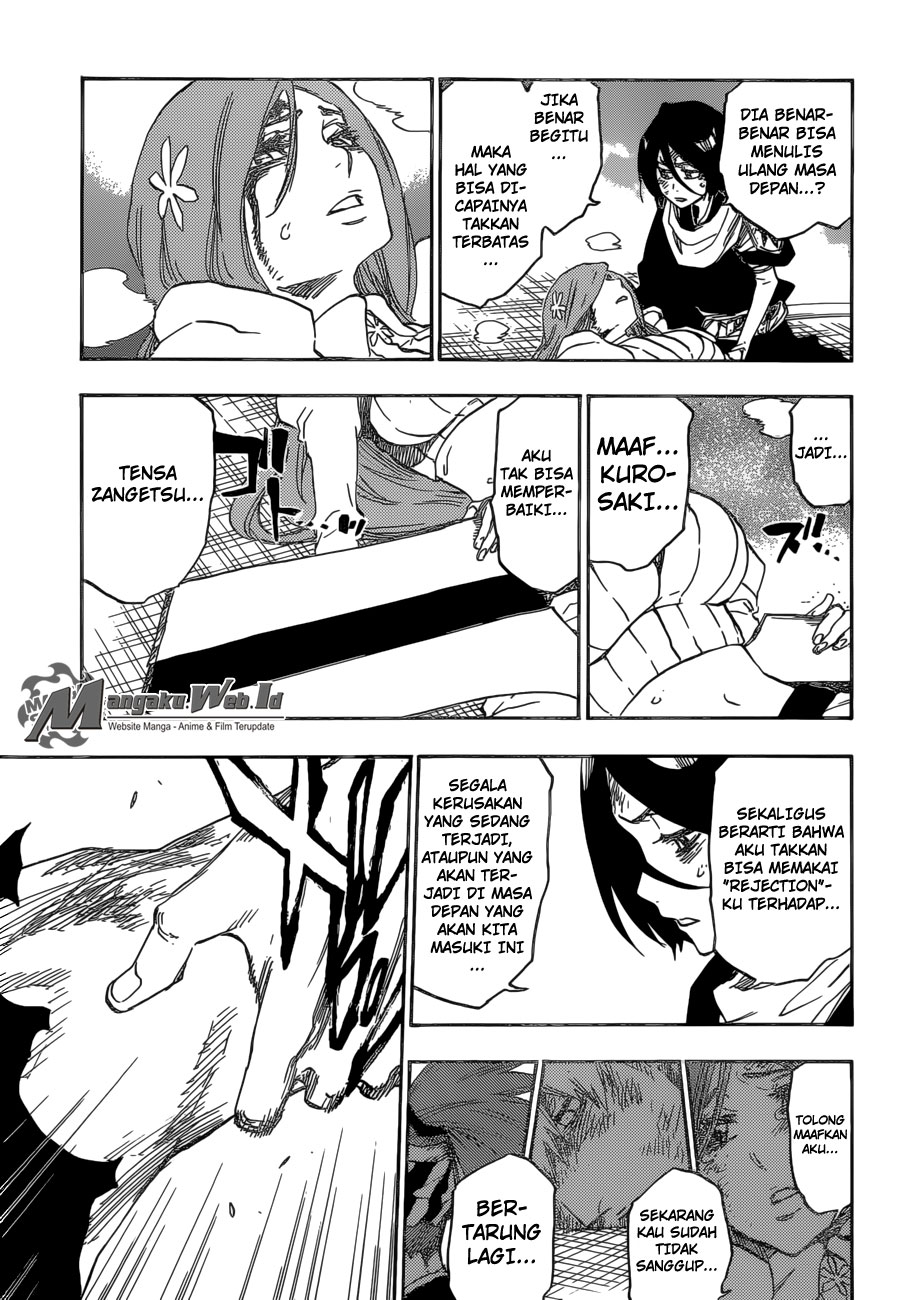 Chapter 681 - halaman 13