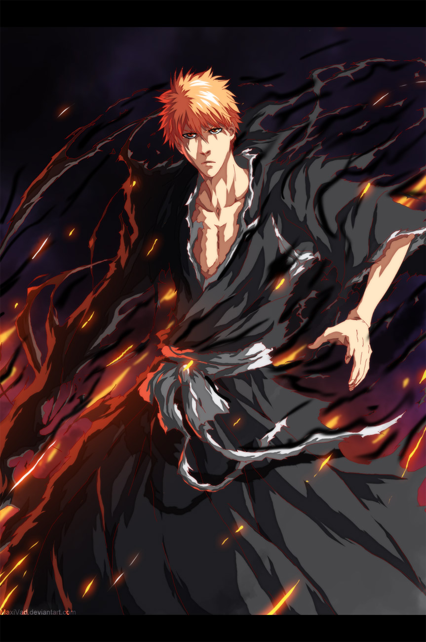 Chapter 681 - halaman 23