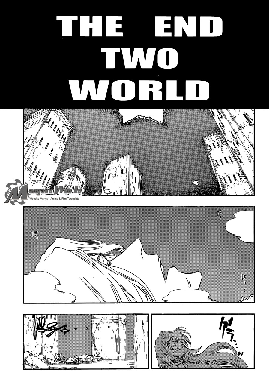 Chapter 681 - halaman 5