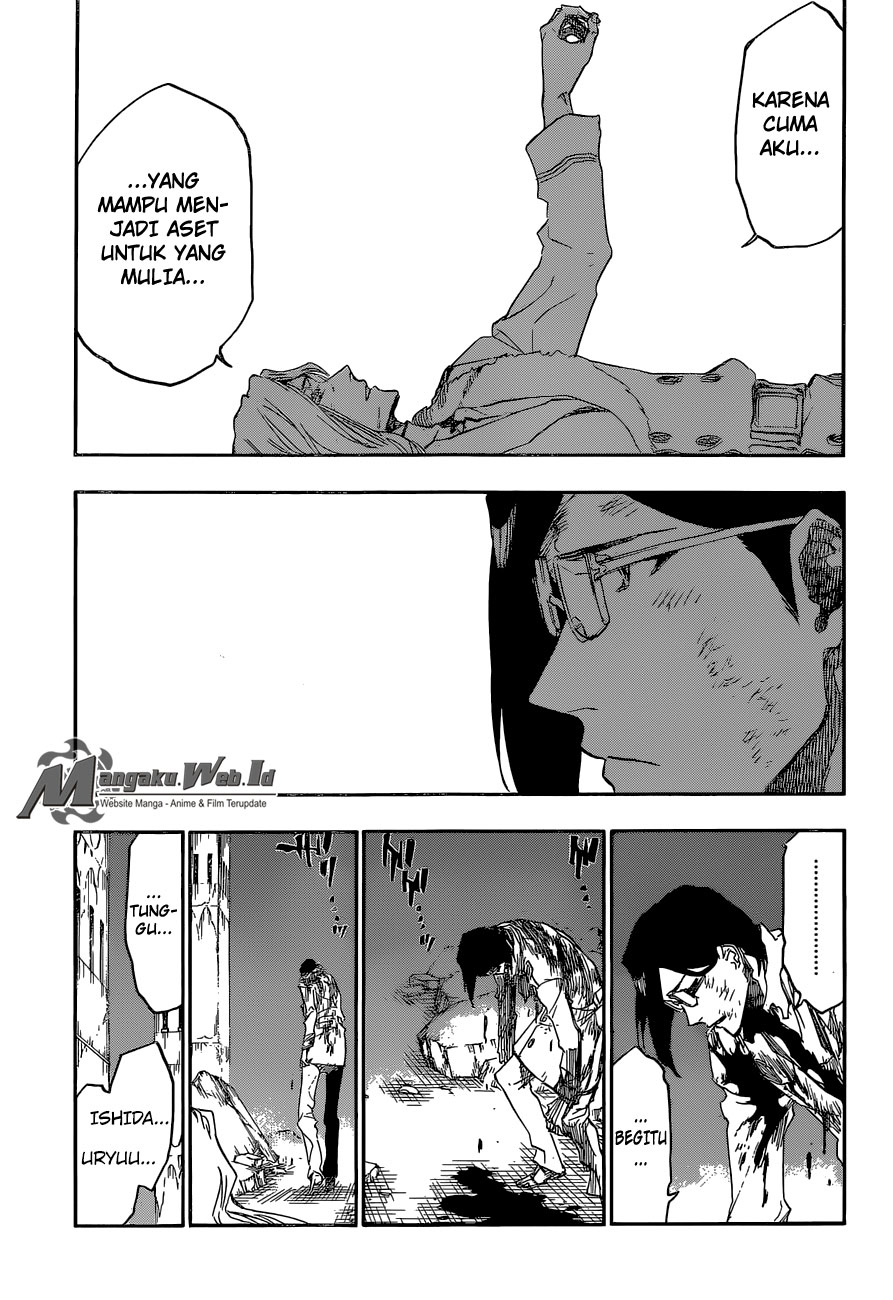 Chapter 681 - halaman 7