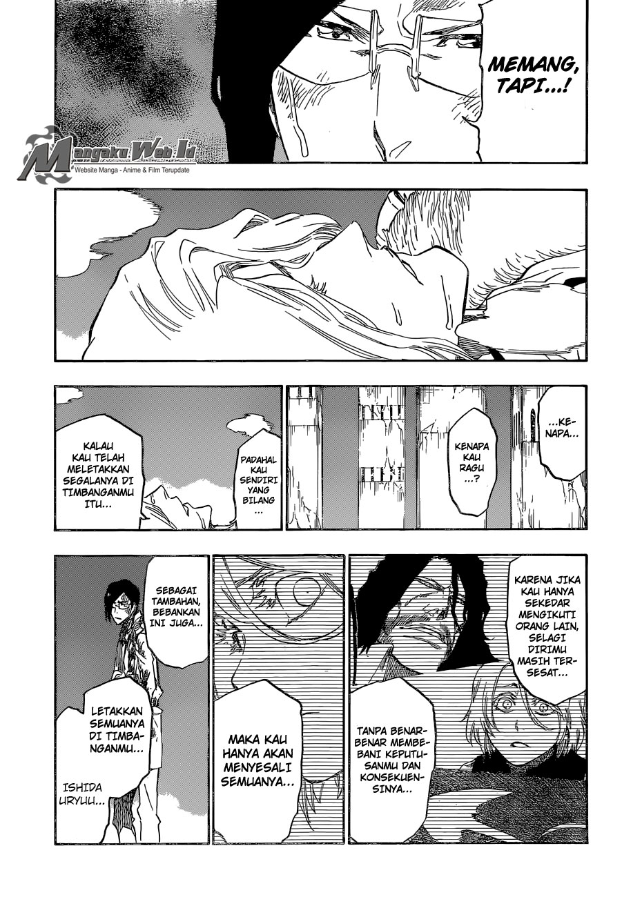 Chapter 681 - halaman 9