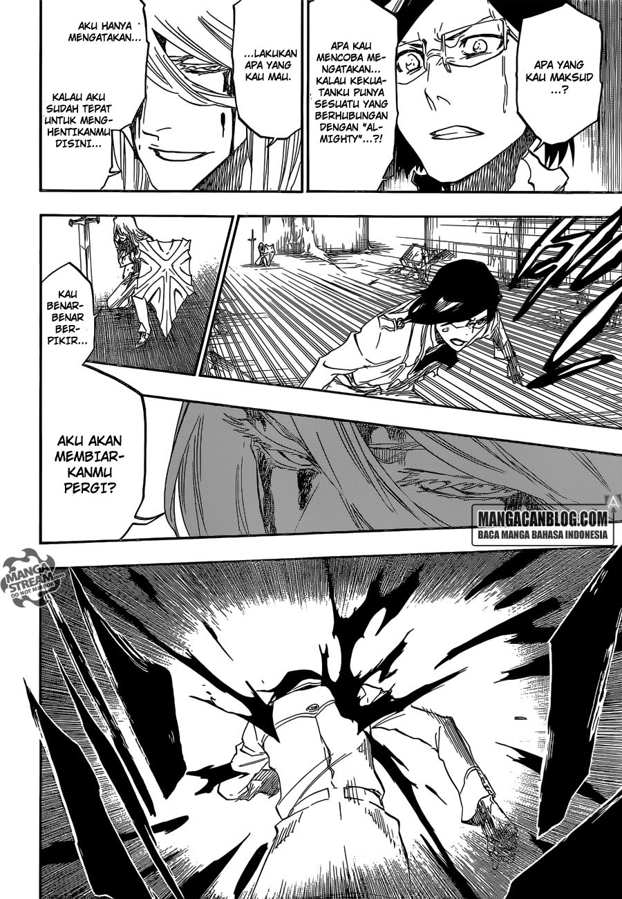 Chapter 679 - halaman 12