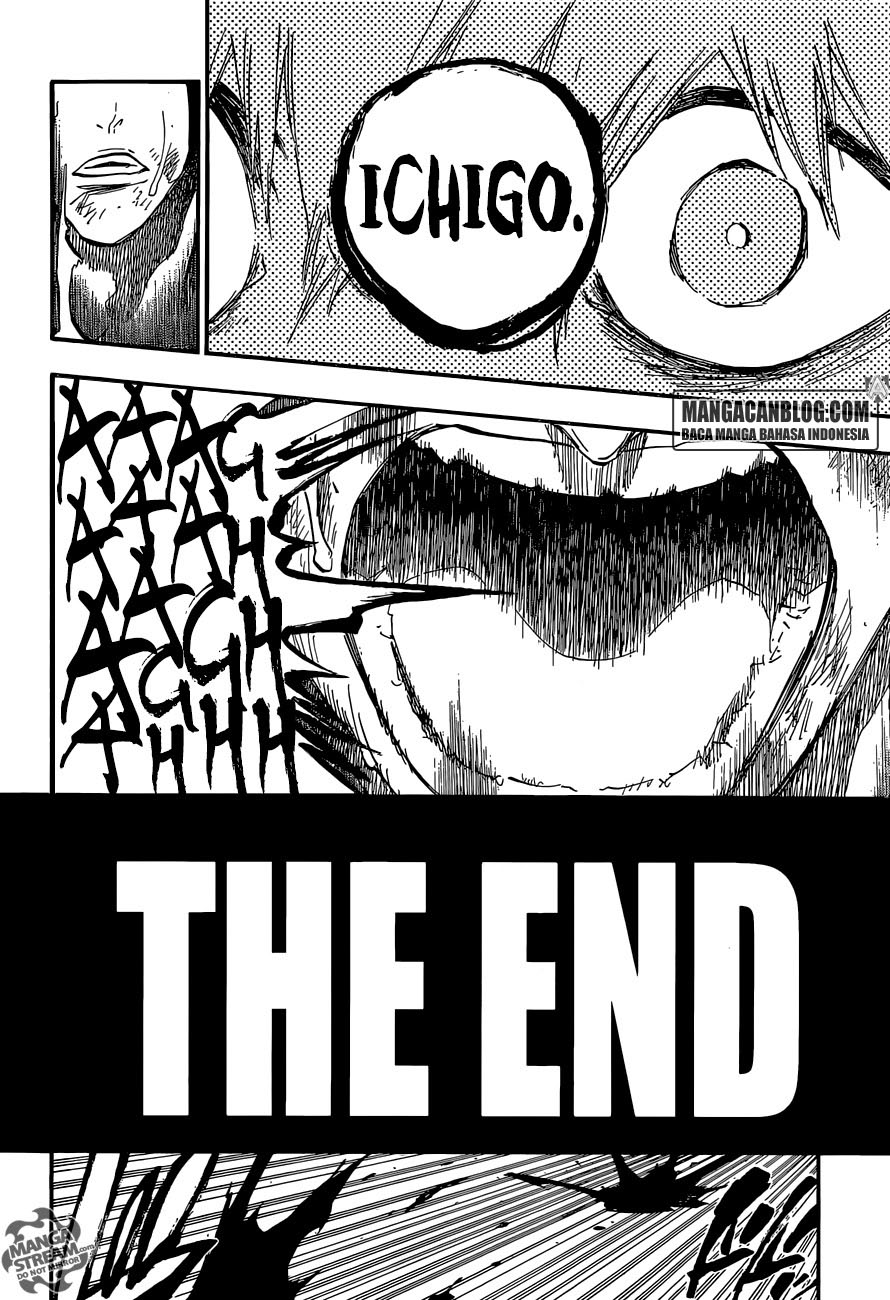 Chapter 679 - halaman 6