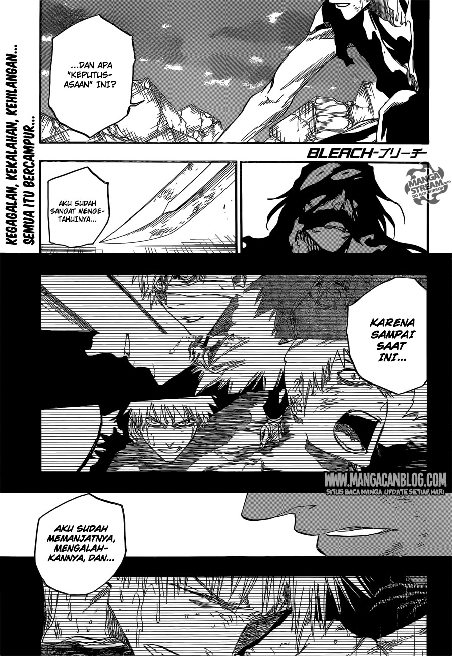 Chapter 678 - halaman 2