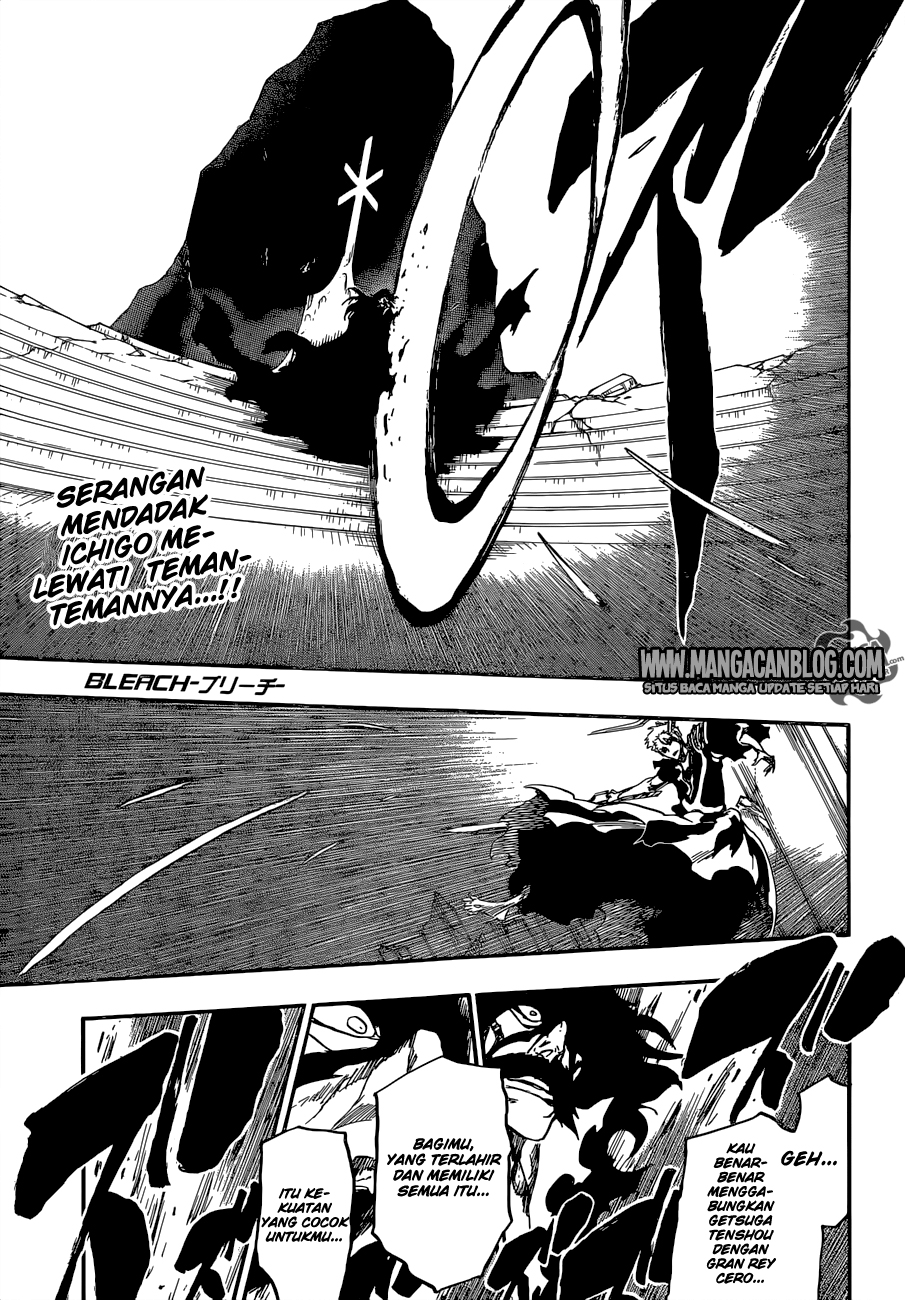 Chapter 677 - halaman 2