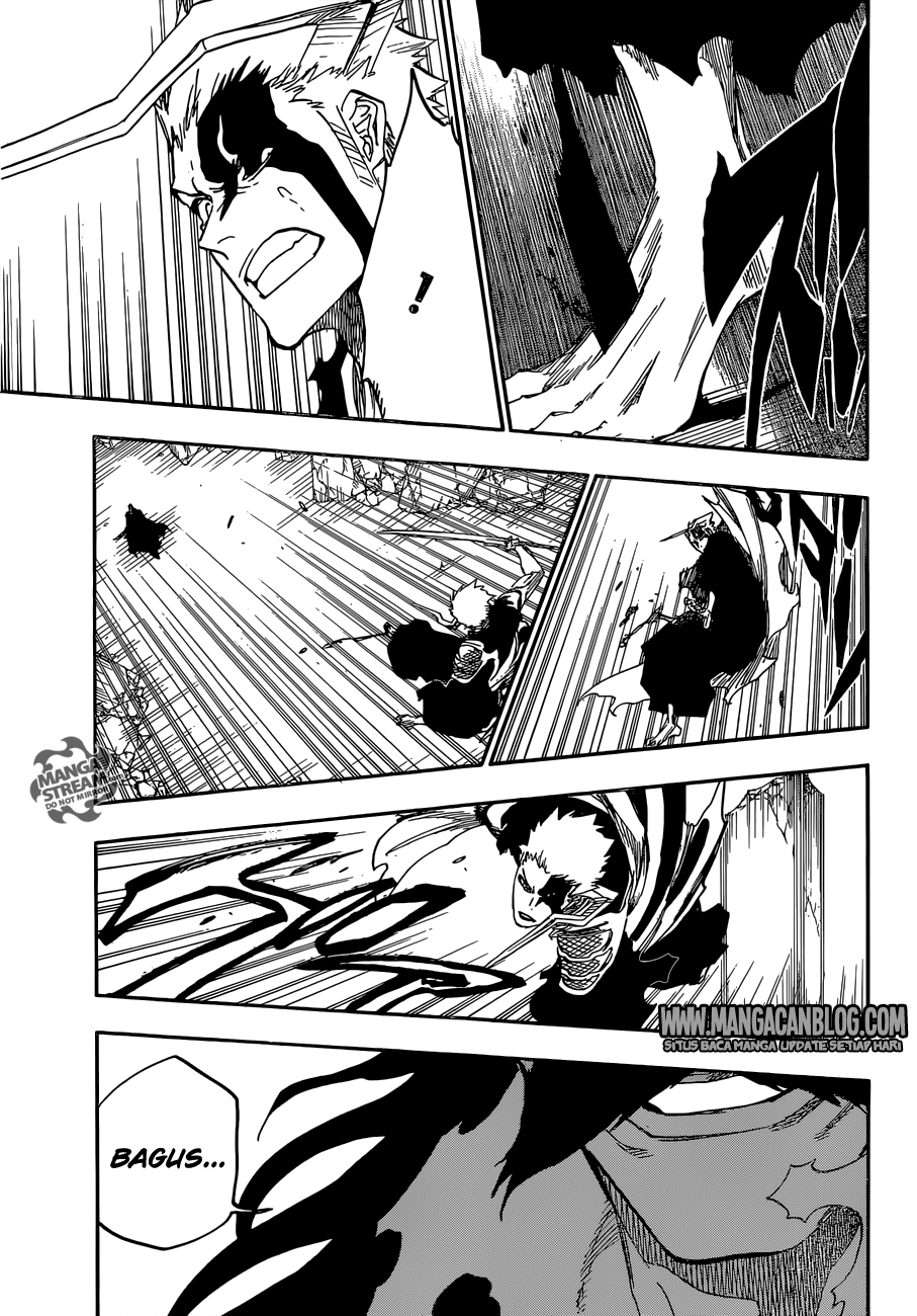 Chapter 677 - halaman 12