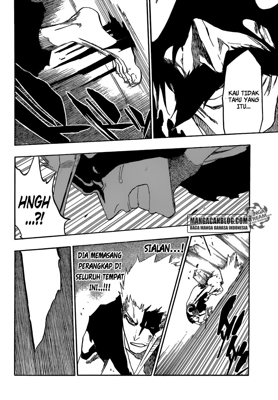 Chapter 677 - halaman 13
