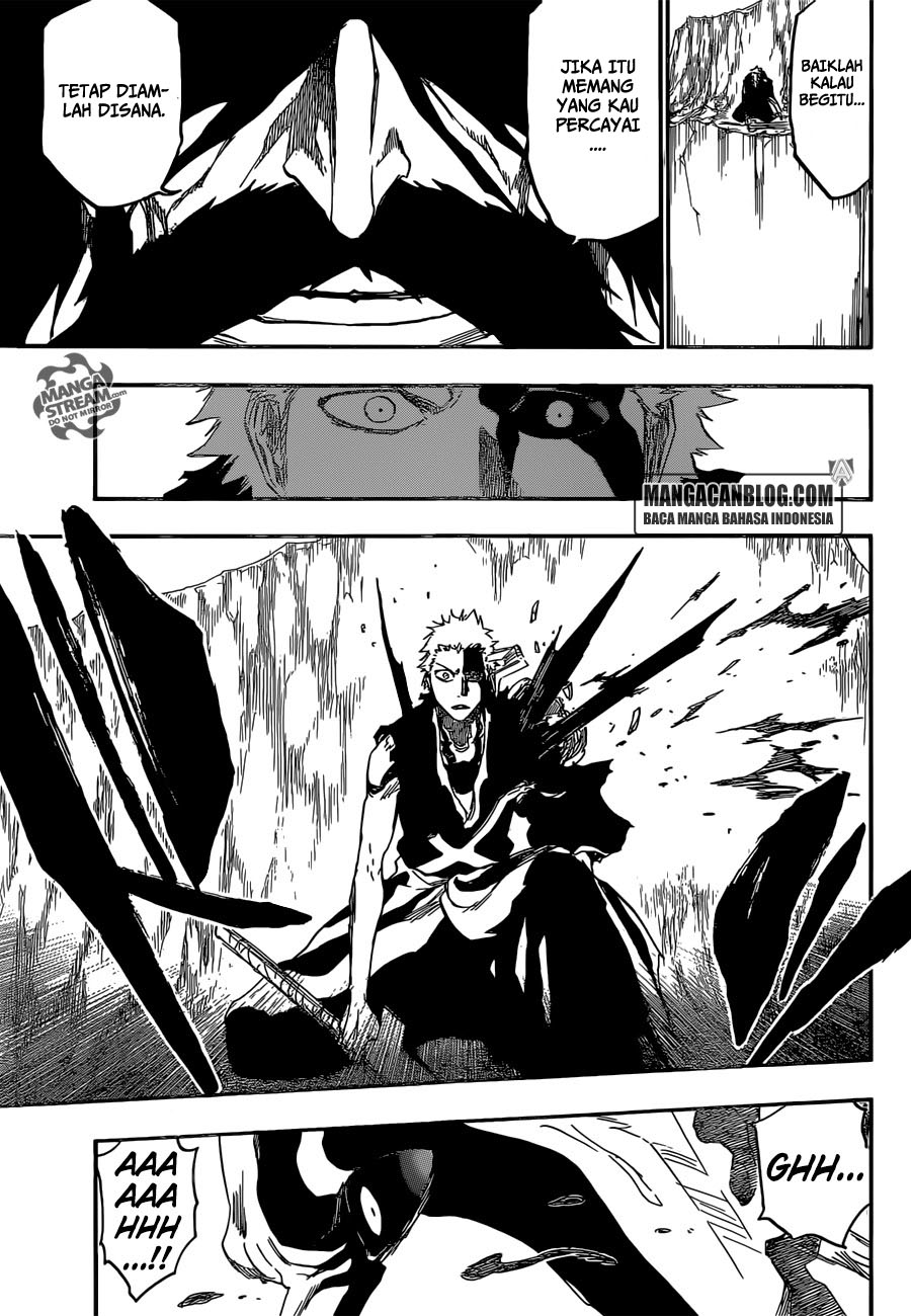 Chapter 677 - halaman 16