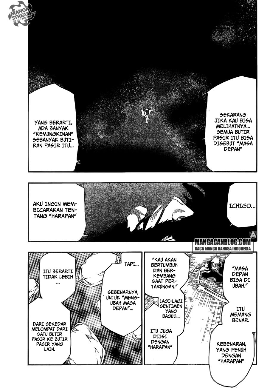 Chapter 677 - halaman 18