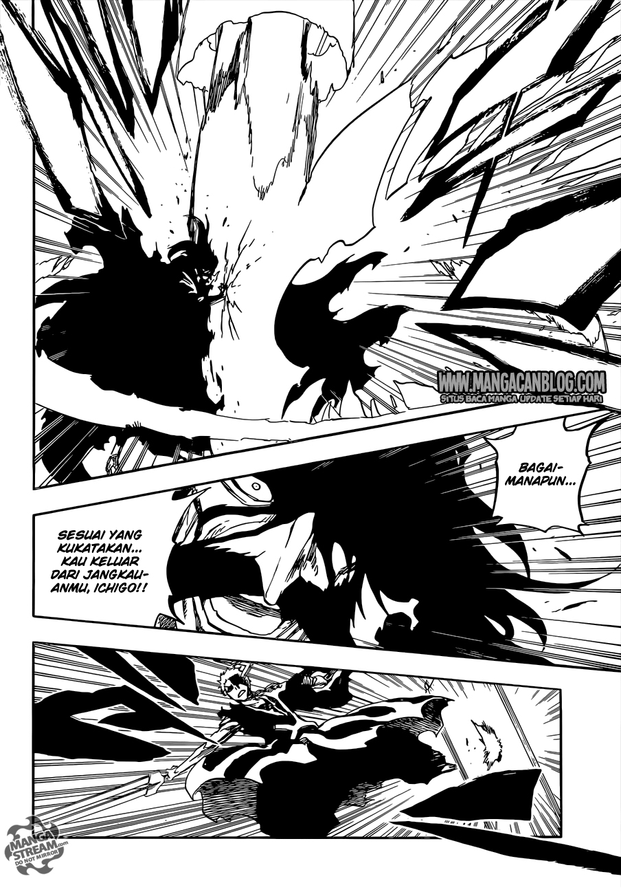 Chapter 677 - halaman 5