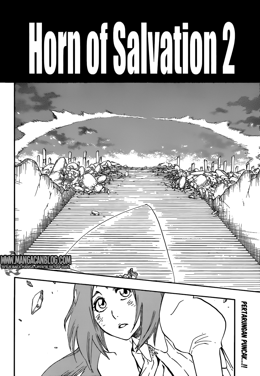 Chapter 677 - halaman 9