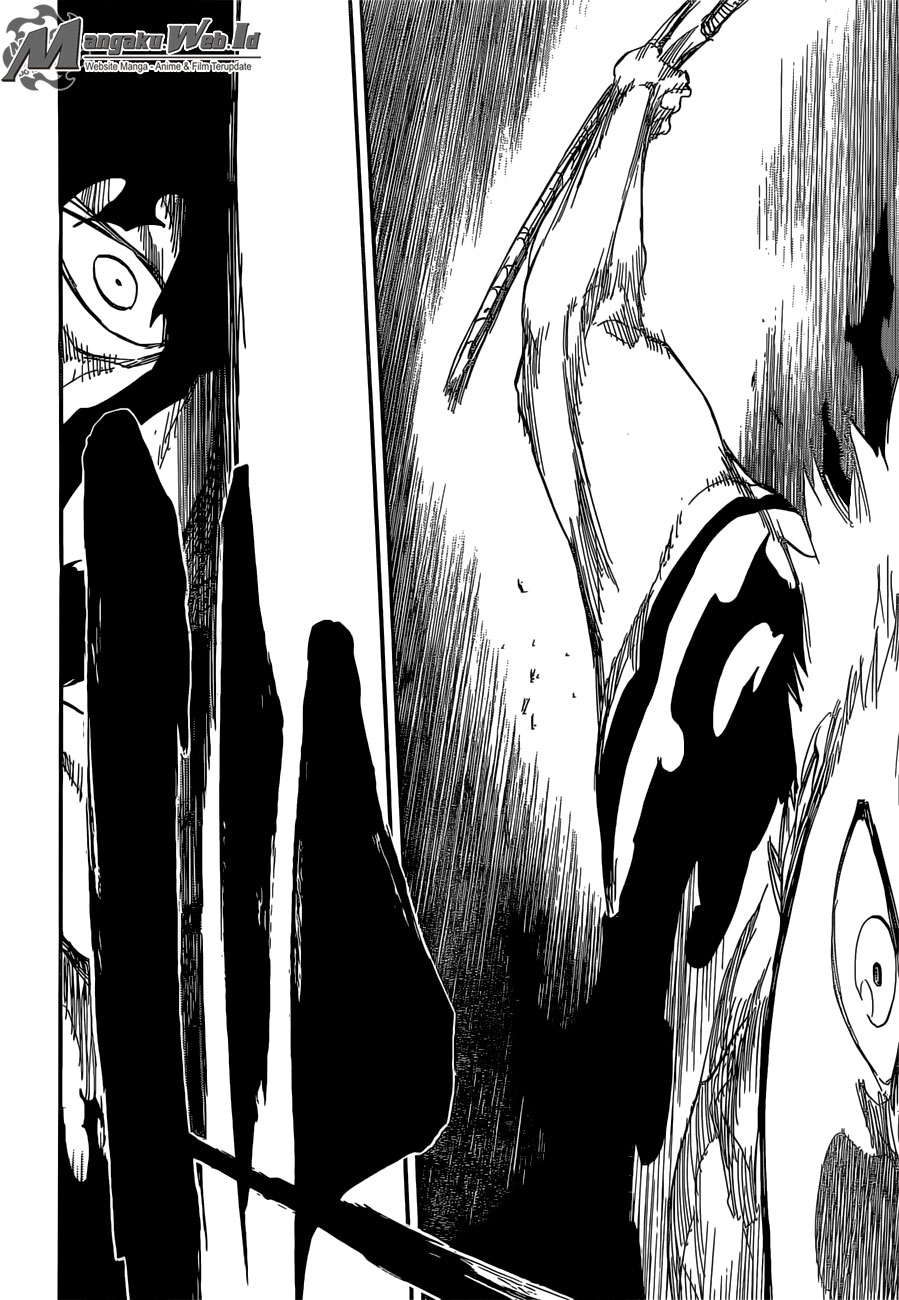 Chapter 676 - halaman 11