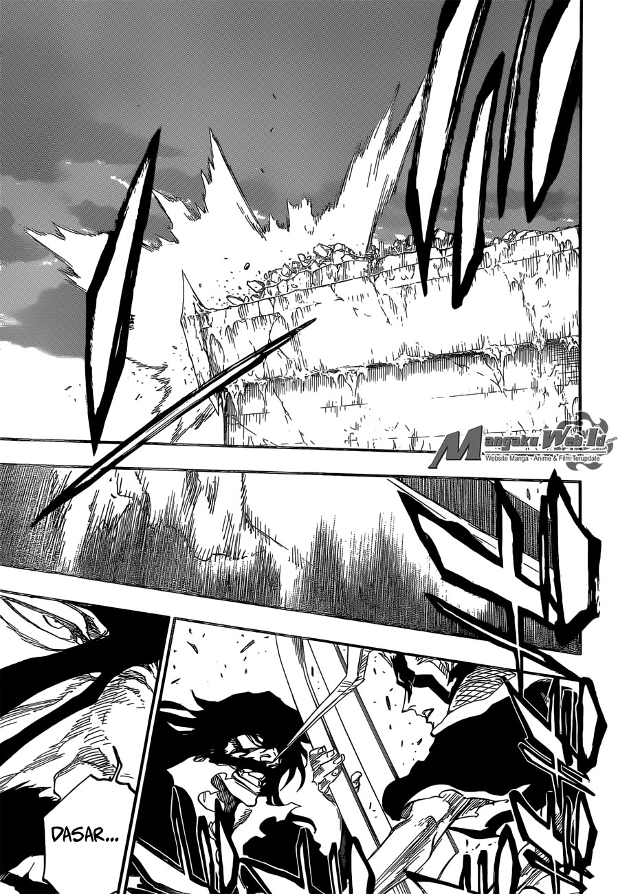 Chapter 676 - halaman 12