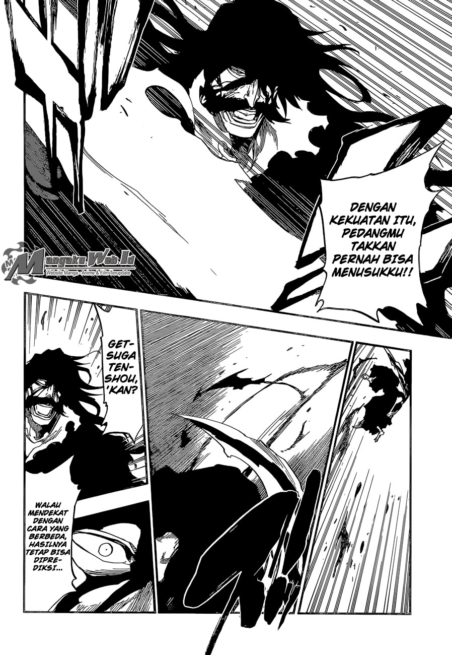 Chapter 676 - halaman 13