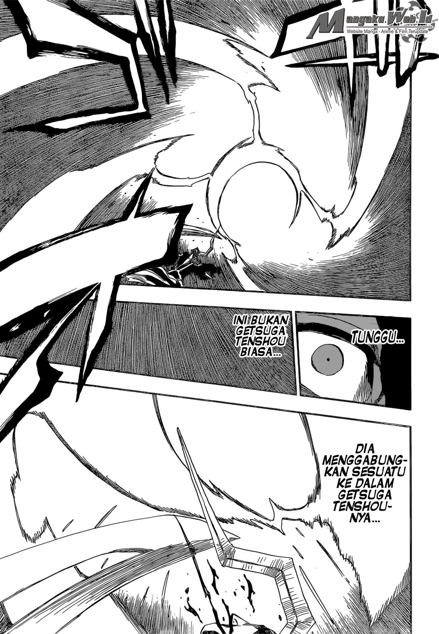 Chapter 676 - halaman 14