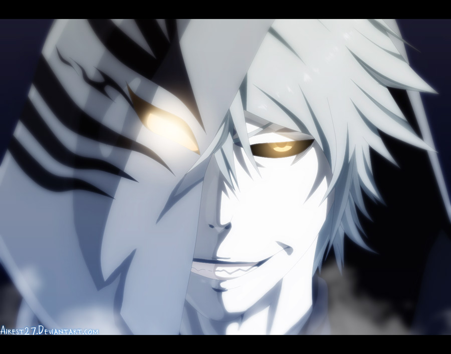 Chapter 676 - halaman 16