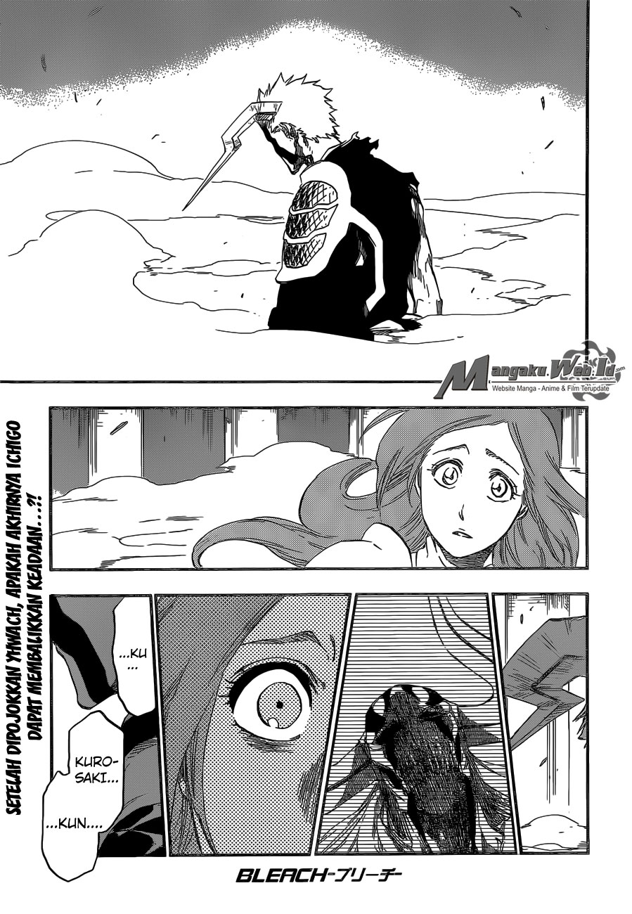 Chapter 676 - halaman 3