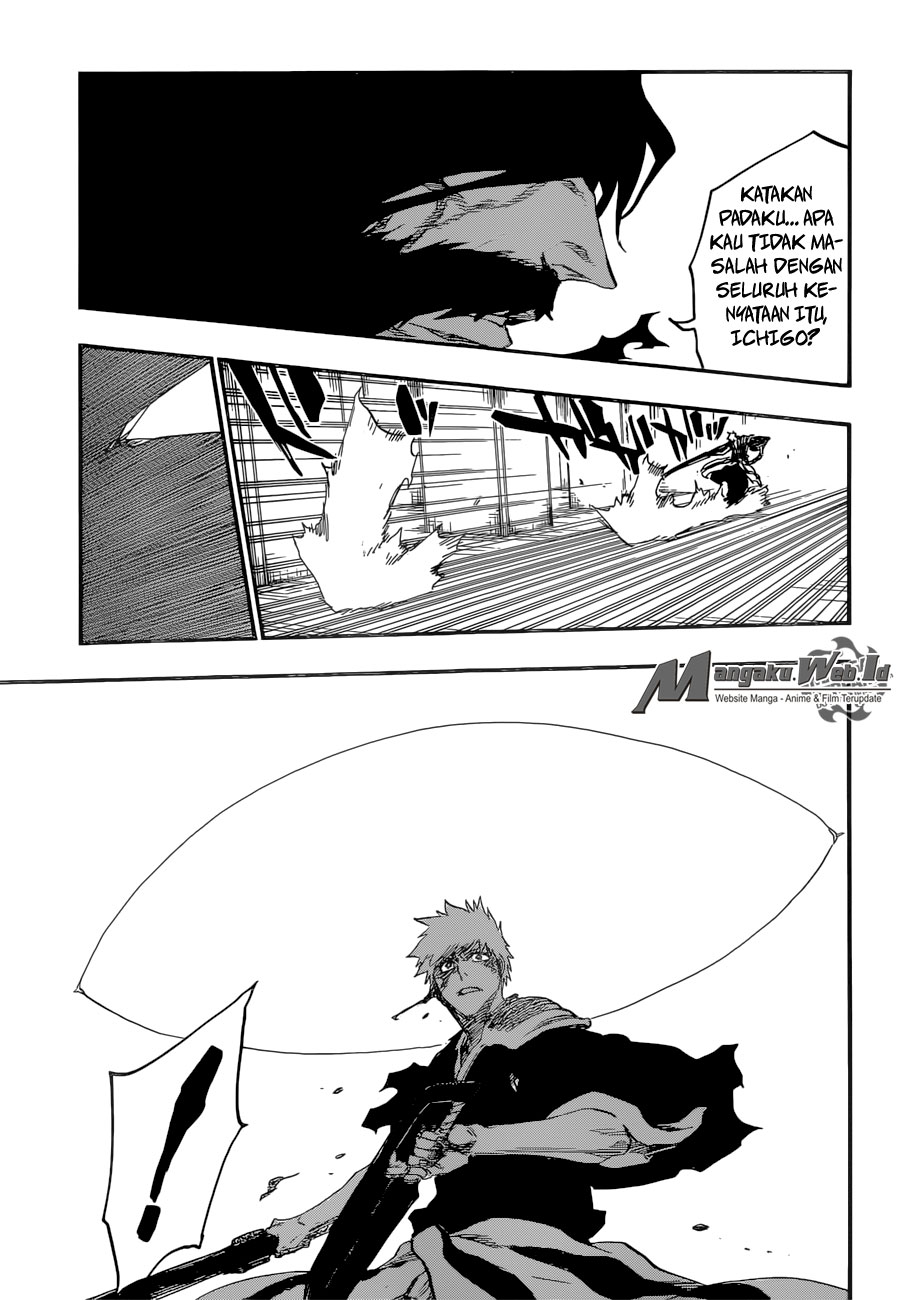 Chapter 675 - halaman 11