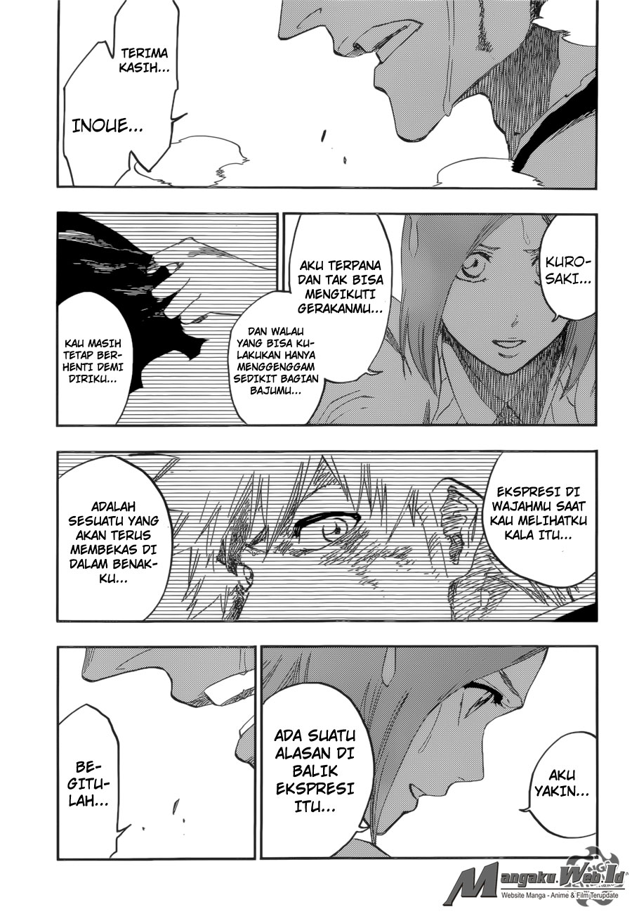 Chapter 675 - halaman 15