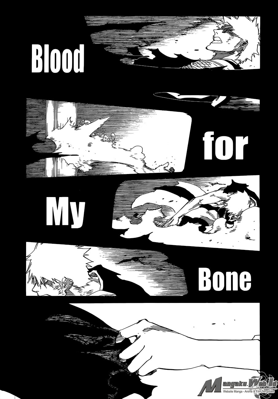 Chapter 675 - halaman 7