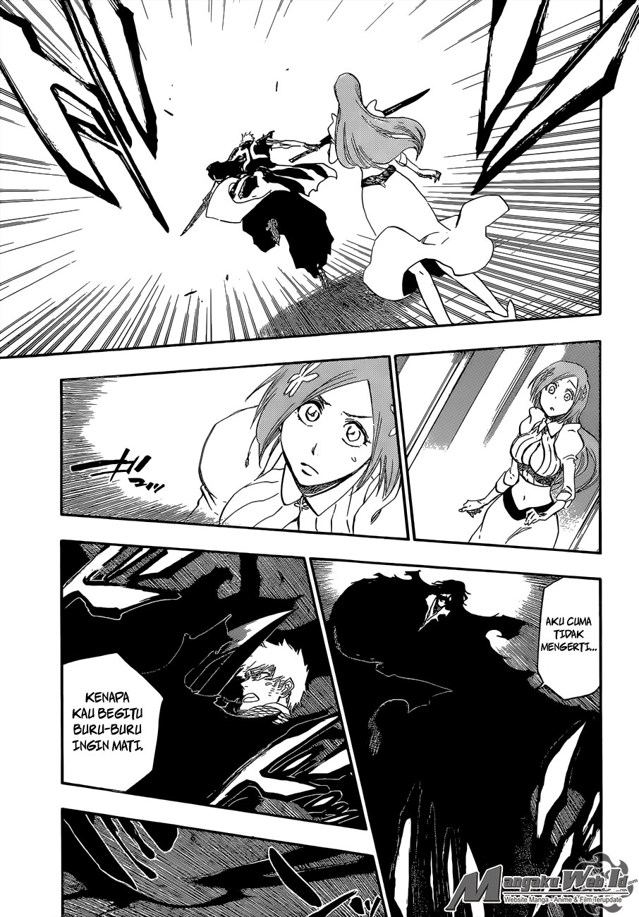 Chapter 675 - halaman 9