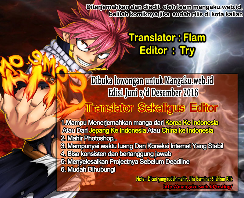 Chapter 674 - halaman 2