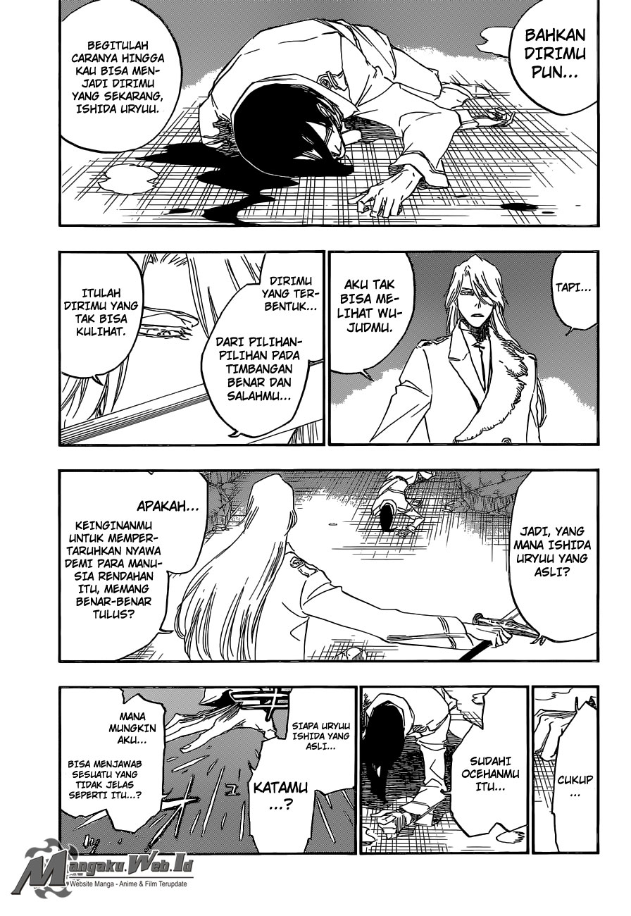 Chapter 674 - halaman 17