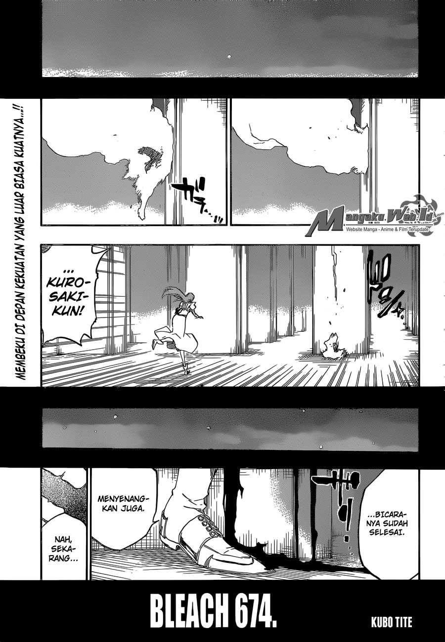 Chapter 674 - halaman 3