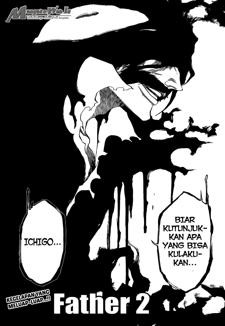 Chapter 674 - halaman 4