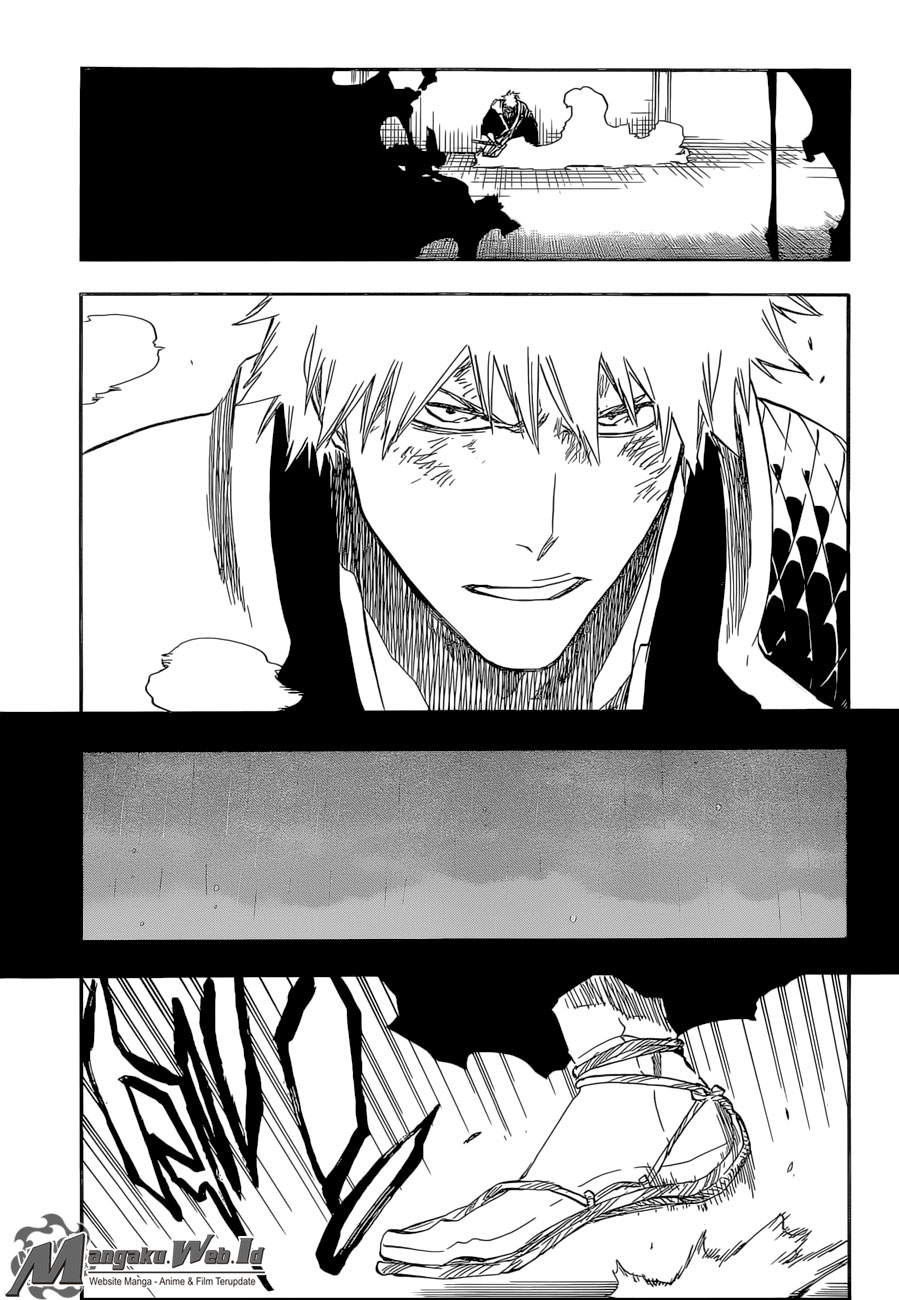 Chapter 674 - halaman 5