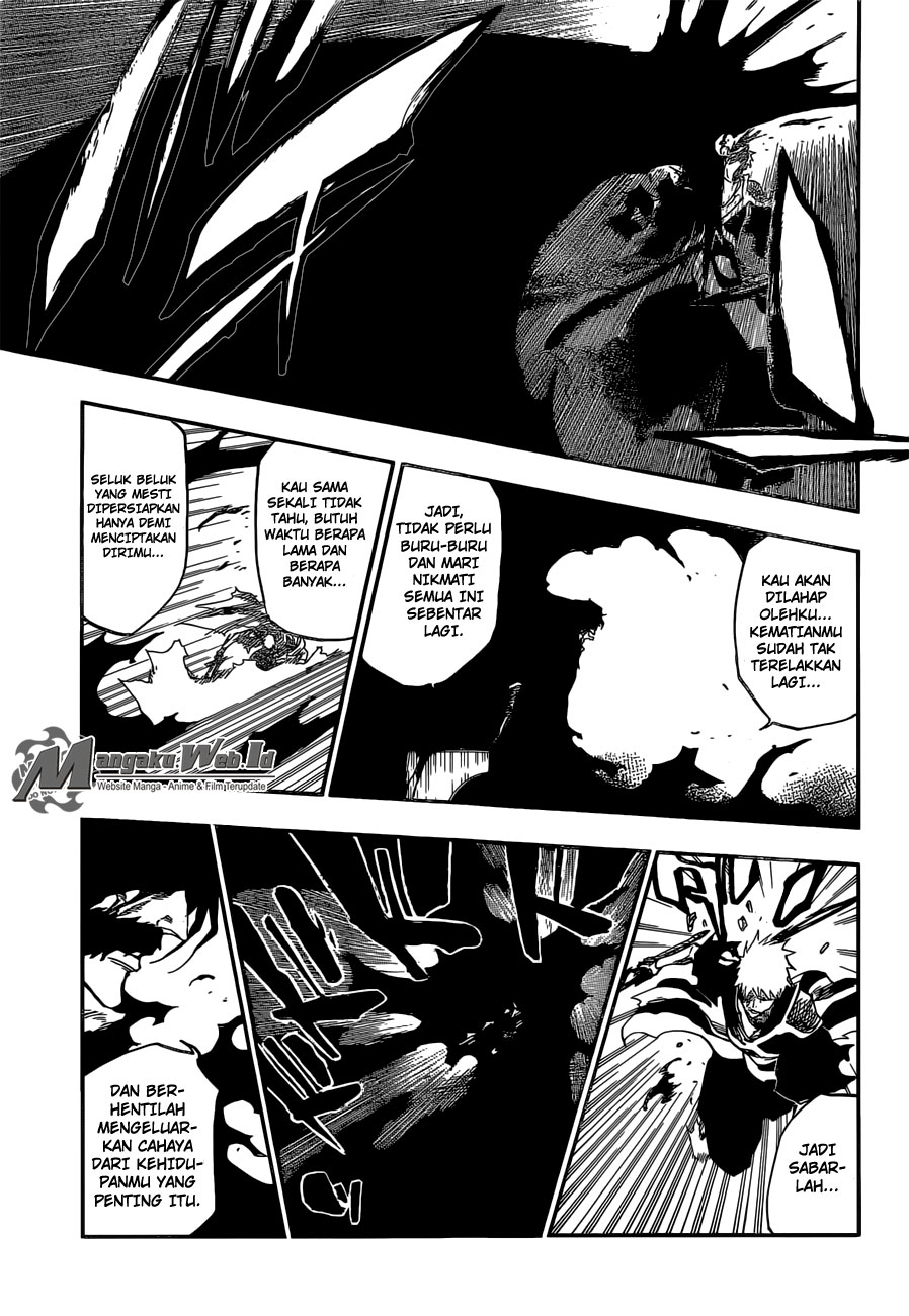 Chapter 674 - halaman 7
