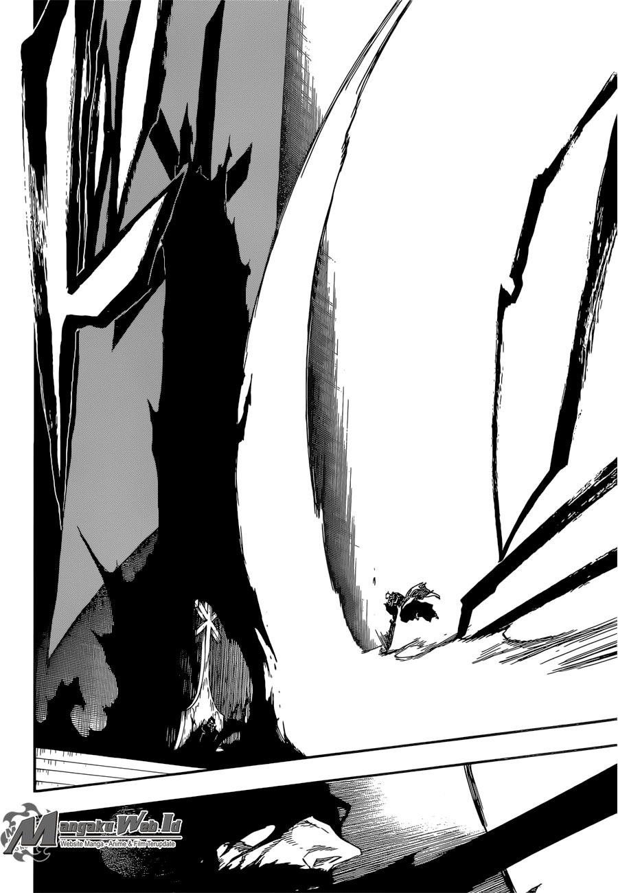 Chapter 673 - halaman 13